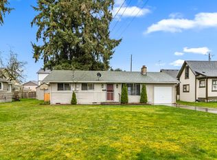 123 Maple Ave, Snohomish, WA 98290