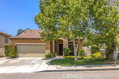 1st image of 7416 Sonora Ln