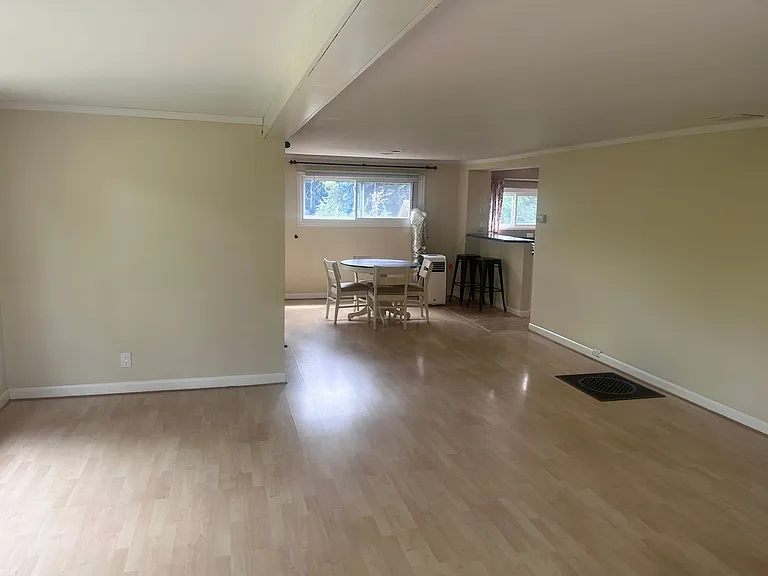3448 SW Hume St — Photo 14