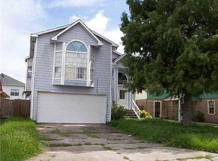 1st image of 1537 Hanging Moss Ln