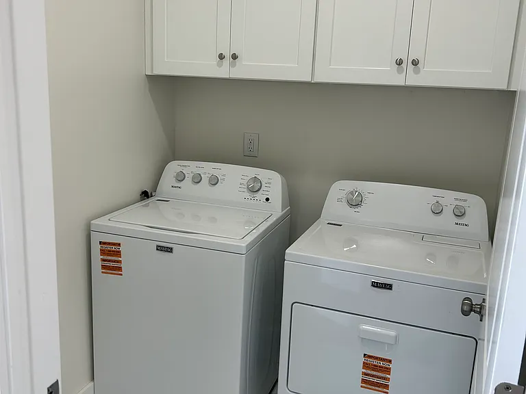 526 Johnson Rd #B — Photo 15
