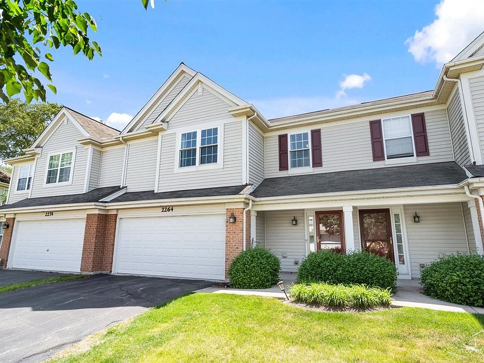 1st image of 2264 Daybreak Dr #2264