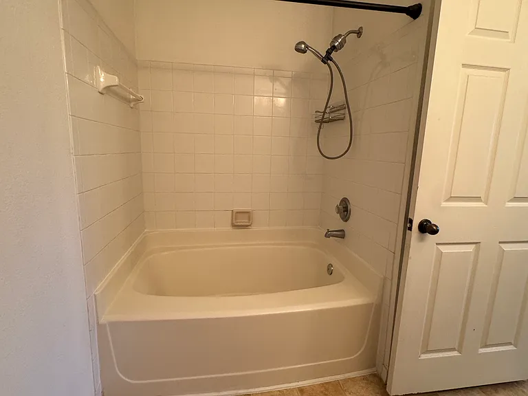 7800 Point Meadows Dr #1117 — Photo 20