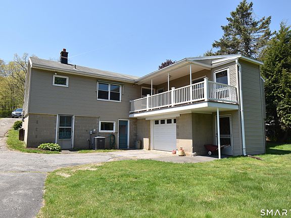 2nd image of 603 Sunnyside Avenue
