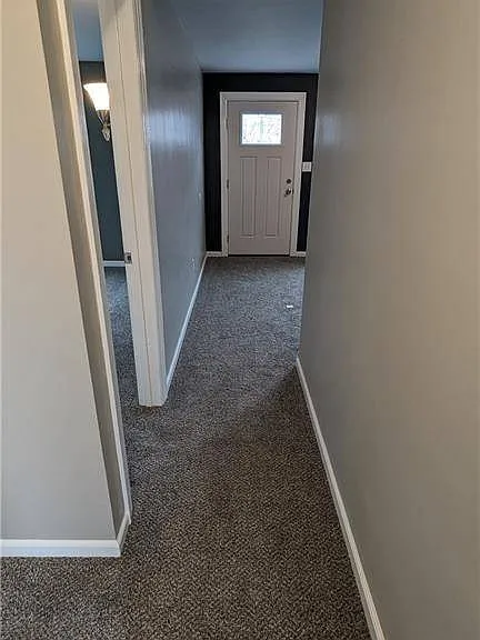 78 Kirkwood Dr — Photo 20