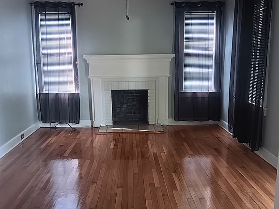 4th image of 602 S Bonham Rd