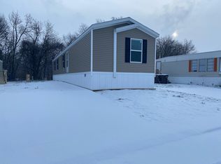 9435 Jamaica Way #48, Demotte, IN 46310