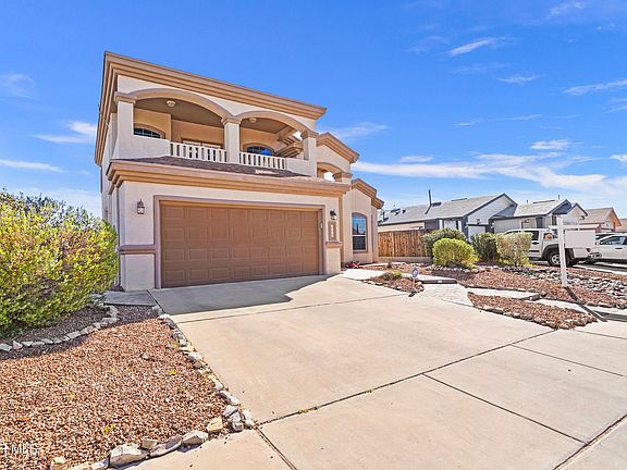 2nd image of 3112 Tierra Bowles