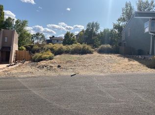 354 Ridge Circle Dr, Grand Junction, CO 81507