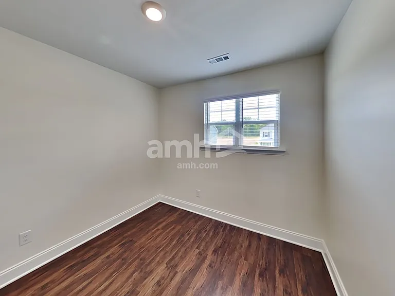5328 Virtue Ave — Photo 9