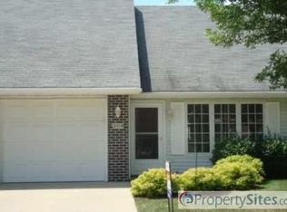 304 13th Ave SW, Altoona, IA 50009