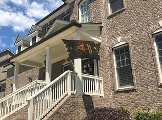 513 Tackett Farms Rd, Smyrna, GA 30082