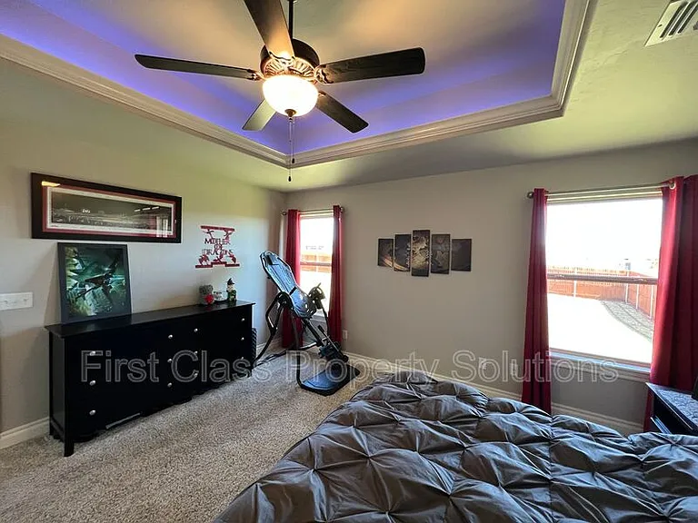 3116 Drake Crest Dr — Photo 22