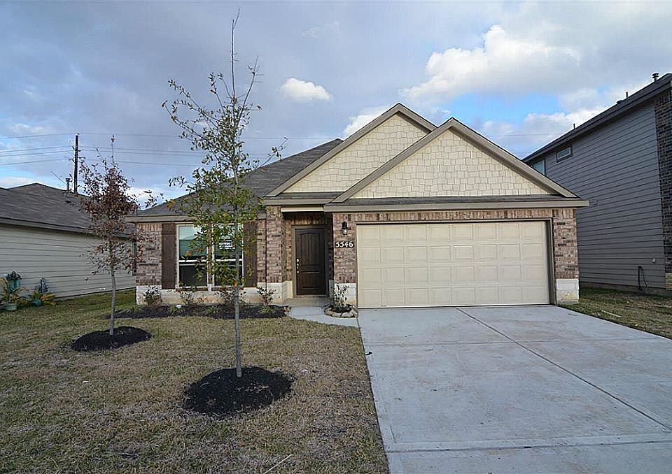 1st image of 5546 Casa Martin Dr