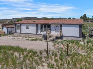 327 Merino Dr, Spring Creek, NV 89815