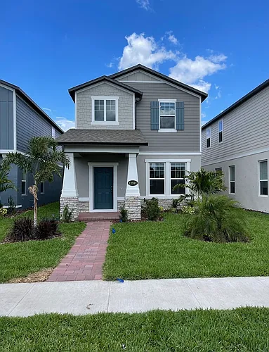 12591 Encore At Ovation Way Photo 1