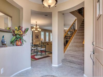 2356 W Dusty Wren Dr, Phoenix, AZ, 85085
