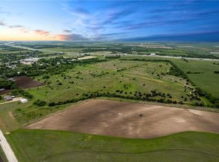 Hcr #3102, Abbott, TX 76621