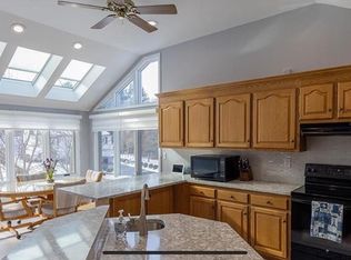 96 Lake Garda Dr, Unionville, CT 06085