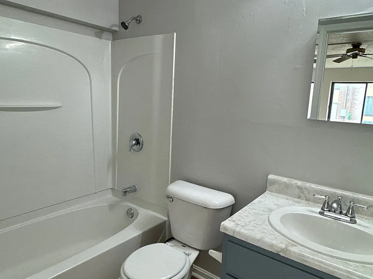 7008 Wildwood Cir #60 — Photo 25