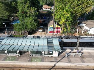 3823 Fulton St APT 3, Houston, TX 77009