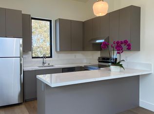 2012A Bishop Rd, Belmont, CA 94002