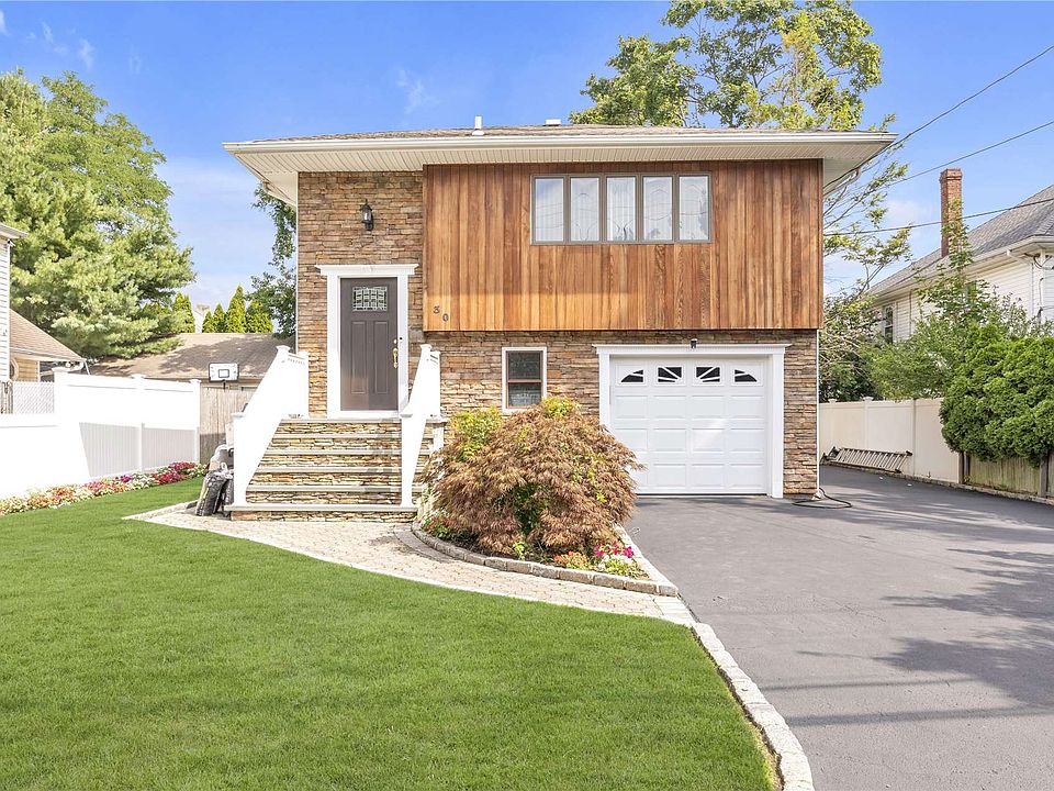 30 Devine Avenue, Syosset, NY 11791 Zillow