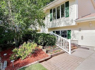 1355 N Cortland Ln, La Porte, IN
