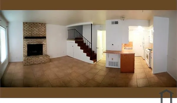 8616 Putnam Dr #101 — Photo 7