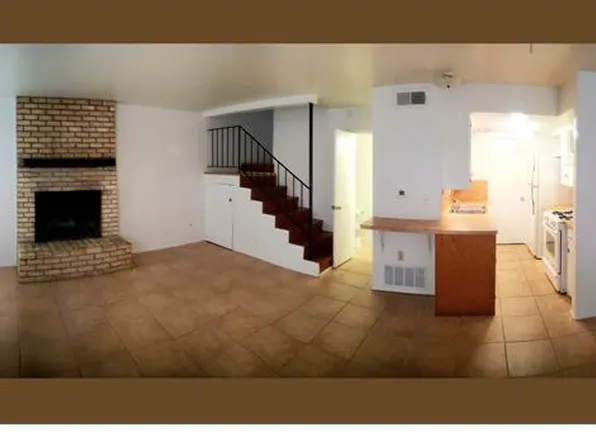 8616 Putnam Dr, Austin, TX