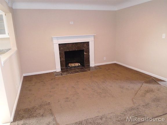 5th image of 28014 Ursuline St