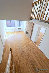 Rented by Property Link Mgmt, LLC