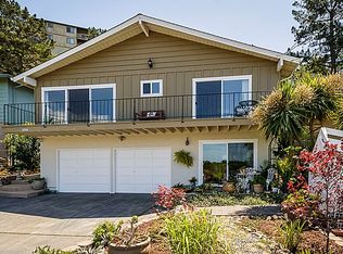 1204 North Rd, Belmont, CA 94002