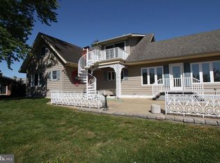 317 Lake Como Cir, Smyrna, DE 19977