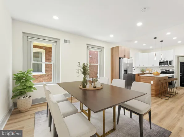 653 Haws Ave, Norristown, PA 19401