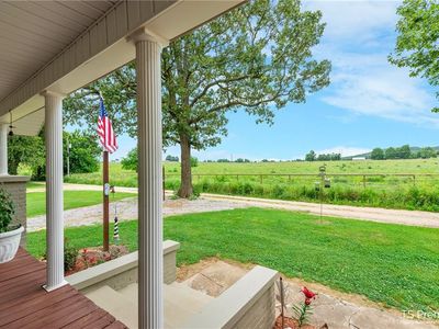 2536 Charolais Ln, Lowell, AR, 72745