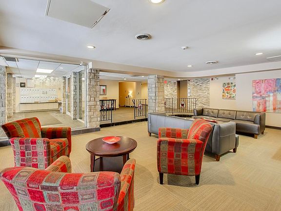 4th image of 201 Thames Pkwy APT 2K