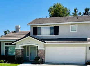 1367 Sutherland Dr, Riverside, CA 92507