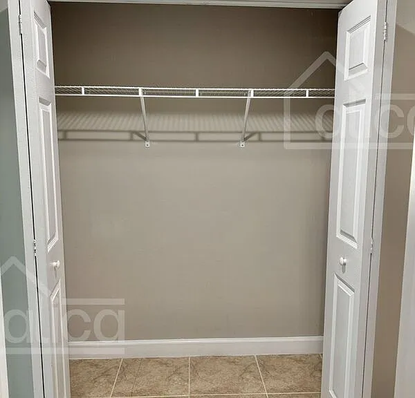 735 Gelaso St SW — Photo 22