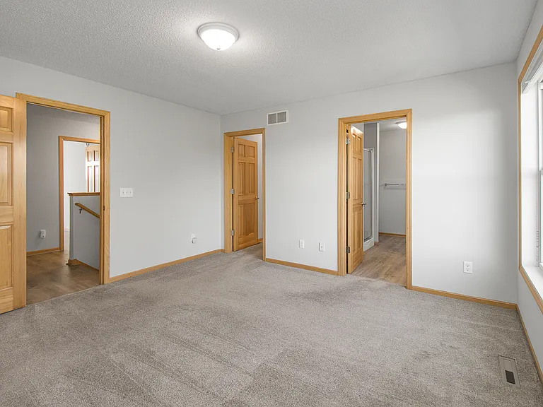 2434 Elianna Dr — Photo 19