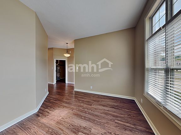 5th image of 1846 Quinn Creek Dr