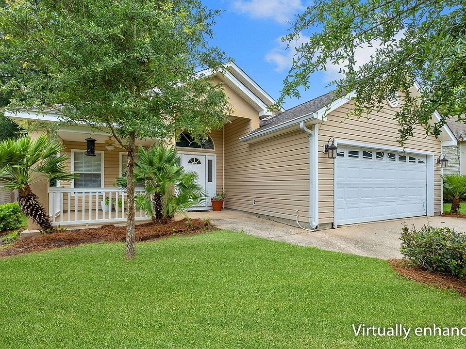 1st image of 3472 Barnstaple Dr