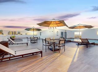 2740 SW 28th Ter APT 303, Miami, FL 33133