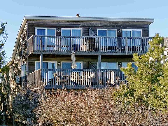 3rd image of 7321 Pleasure Ave #South