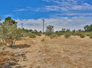 Antelope Trl, Yucca valley, CA 92284