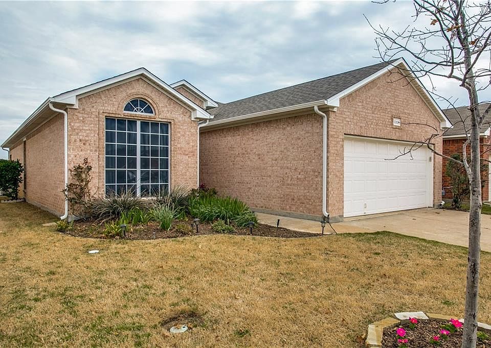 1st image of 12921 Parkersburg Dr