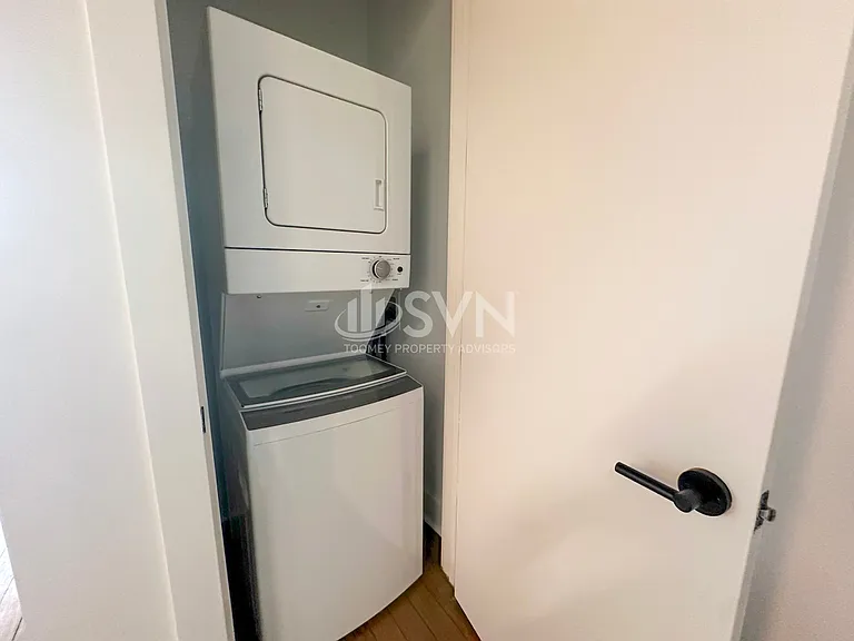 853 Dauphin St #5 — Photo 17