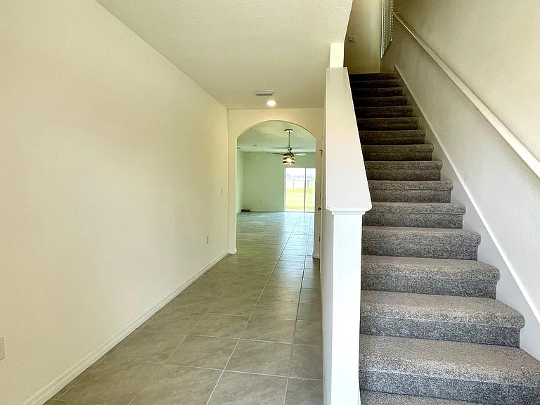 8358 Hardy Bay Loop — Photo 17