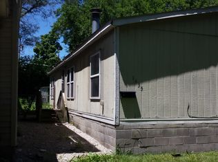 1435 SW Polk St, Topeka, KS 66612