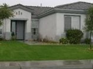 30834 Sterling Rd, Cathedral City, CA 92234